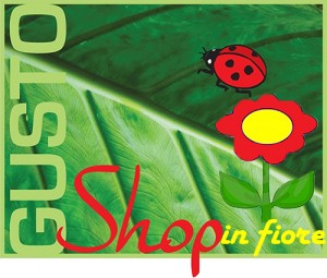 Gustoshop-concorso1-300x255