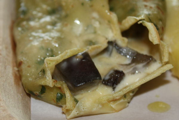crepe_basilico2