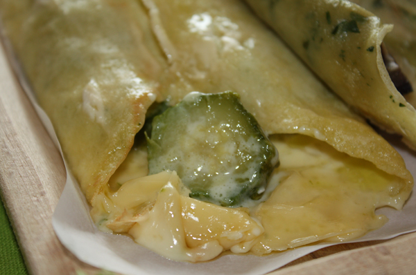 crepe_parmigiano