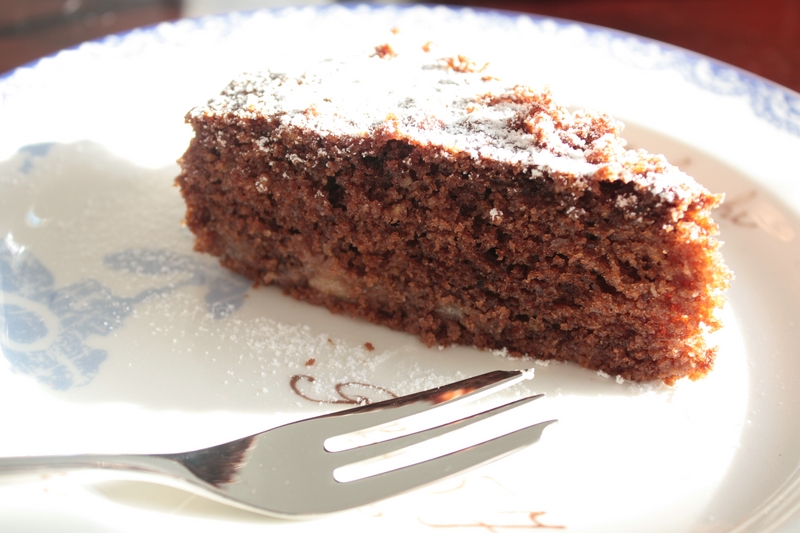 pere_cacao