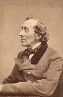 Andersen