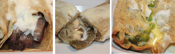 crepes4