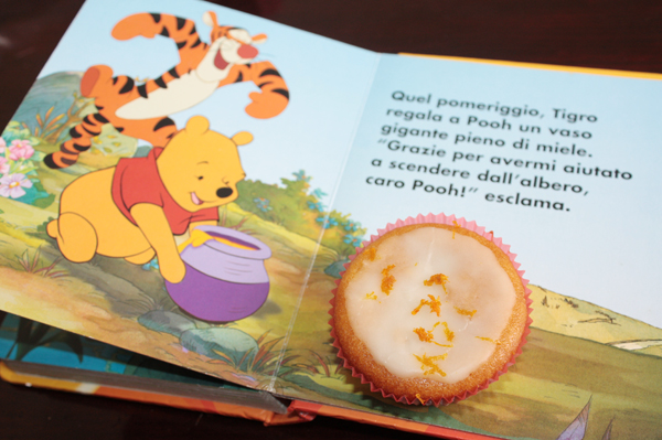 pooh
