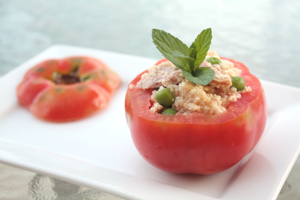 pomodori_couscous