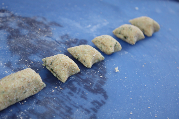 gnocchi_zucchine