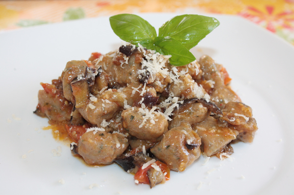 gnocchi_zucchine_cotti