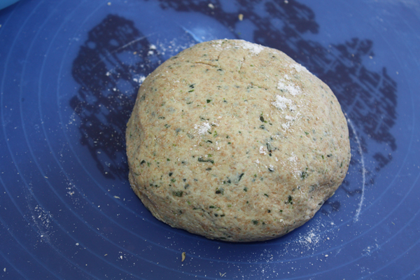 gnocchi_zucchine_imp