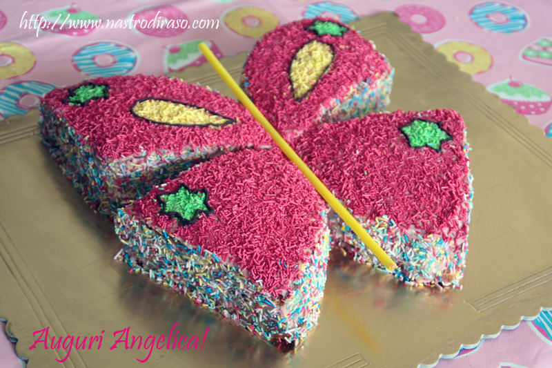 torta_angelica