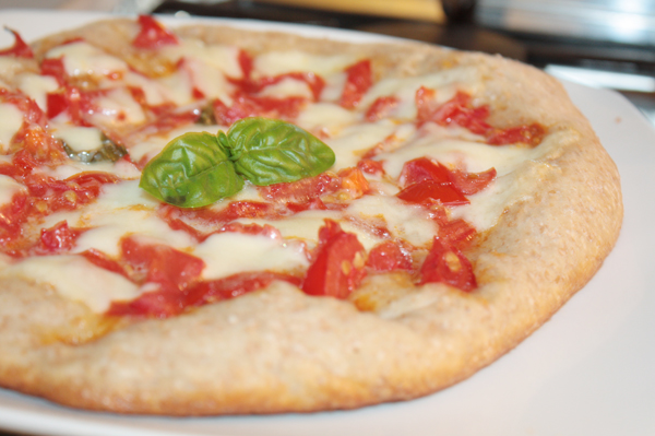 pizza2
