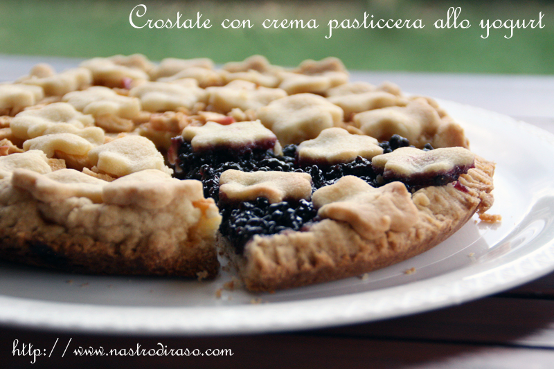cremayogurt