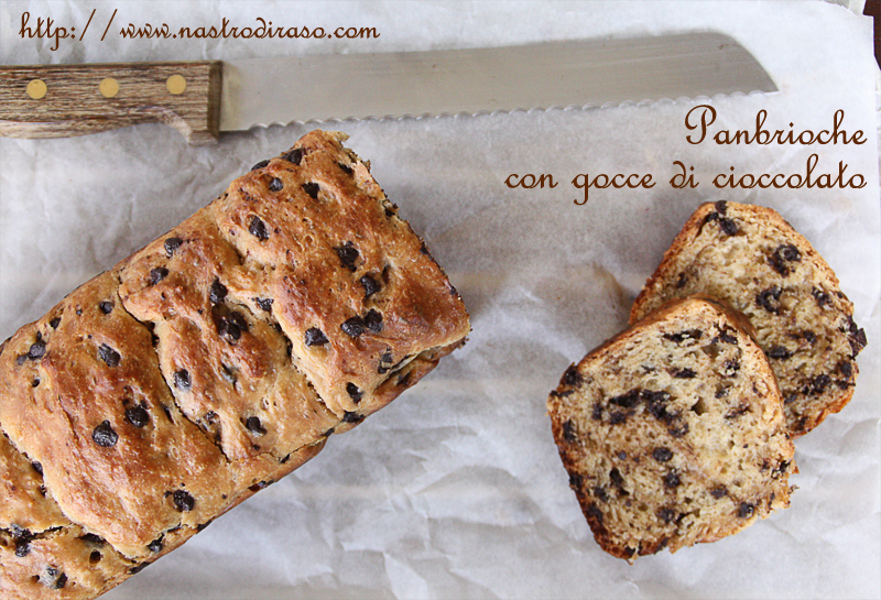 panbrioche_ciocco