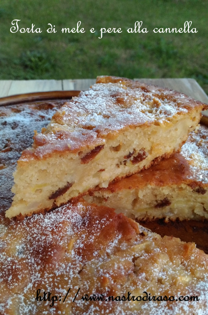 torta_mele_pere2