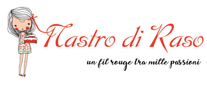 Nastro di Raso